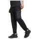 Adidas Ανδρικό παντελόνι φόρμας City Escape Sweatpants Adidas Ανδρικό παντελόνι φόρμας City Escape Sweatpants